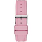 Guess watch for women W1094L4 - الصورة 2