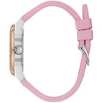 Guess watch for women W1094L4 - الصورة 3
