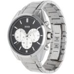 Hugo Boss watch for men 1512883 - الصورة 2