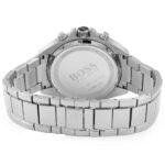 Hugo Boss watch for men 1512883 - الصورة 3