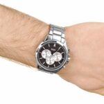 Hugo Boss watch for men 1512883 - الصورة 5