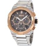 Hugo Boss watch for men 1513362 - الصورة 2