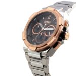 Hugo Boss watch for men 1513362 - الصورة 3