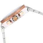Hugo Boss watch for men 1513362 - الصورة 4