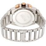 Hugo Boss watch for men 1513362 - الصورة 5