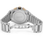 Hugo Boss watch for men 1513362 - الصورة 6