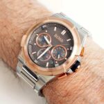 Hugo Boss watch for men 1513362 - الصورة 7