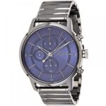 Hugo Boss watch for men 1513574 - الصورة 2