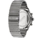 Hugo Boss watch for men 1513574 - الصورة 3