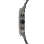Hugo Boss watch for men 1513574 - الصورة 4