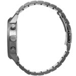 Hugo Boss watch for men 1513574 - الصورة 5