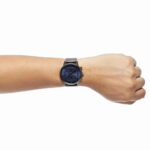 Hugo Boss watch for men 1513574 - الصورة 6