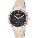 Hugo Boss watch for men 1513584 - الصورة 2