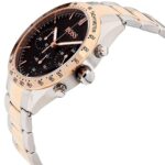 Hugo Boss watch for men 1513584 - الصورة 3