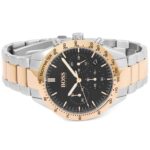 Hugo Boss watch for men 1513584 - الصورة 4