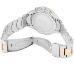 Hugo Boss watch for men 1513584 - الصورة 6