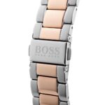 Hugo Boss watch for men 1513584 - الصورة 7
