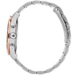 Hugo Boss watch for men 1513584 - الصورة 8