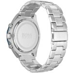 Hugo Boss watch for men 1513665 - الصورة 3