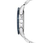 Hugo Boss watch for men 1513665 - الصورة 5