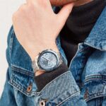 Hugo Boss watch for men 1513665 - الصورة 6
