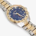 Hugo Boss watch for men 1513667 - الصورة 2