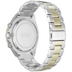 Hugo Boss watch for men 1513667 - الصورة 3