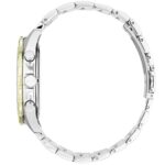 Hugo Boss watch for men 1513667 - الصورة 4