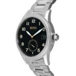 Hugo Boss watch for men 1513671 - الصورة 2