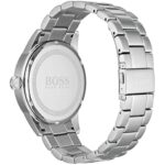 Hugo Boss watch for men 1513671 - الصورة 3