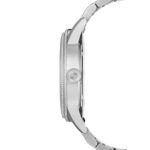 Hugo Boss watch for men 1513671 - الصورة 4