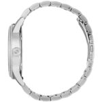 Hugo Boss watch for men 1513671 - الصورة 5