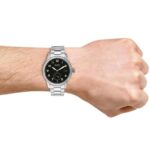 Hugo Boss watch for men 1513671 - الصورة 6