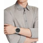 Hugo Boss watch for men 1513671 - الصورة 7