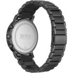 Hugo Boss watch for men 1513695 - الصورة 2