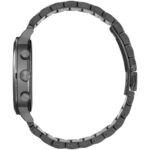 Hugo Boss watch for men 1513695 - الصورة 3