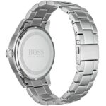 Hugo Boss watch for men 1513707 - الصورة 2