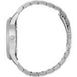 Hugo Boss watch for men 1513707 - الصورة 3