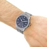 Hugo Boss watch for men 1513707 - الصورة 4