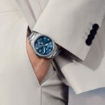 Hugo Boss watch for men 1513707 - الصورة 5