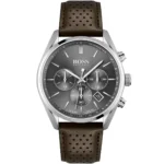 Hugo Boss watch for men 1513815