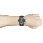 Hugo Boss watch for men 1513815 - الصورة 5