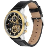 Tommy Hilfiger watch for men 1710474 - الصورة 2