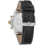 Tommy Hilfiger watch for men 1710474 - الصورة 3