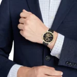 Tommy Hilfiger watch for men 1710474 - الصورة 4