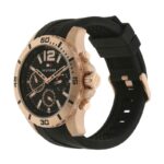 Tommy Hilfiger watch for men 1791145 - الصورة 2