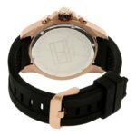 Tommy Hilfiger watch for men 1791145 - الصورة 4