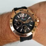 Tommy Hilfiger watch for men 1791145 - الصورة 5