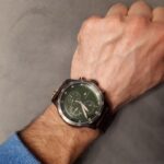 Tommy Hilfiger watch for men 1791809 - الصورة 11
