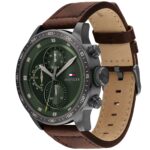 Tommy Hilfiger watch for men 1791809 - الصورة 2